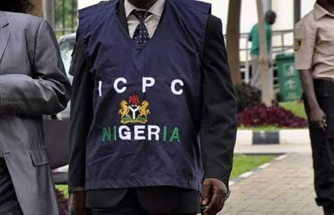 ICPC recruitment